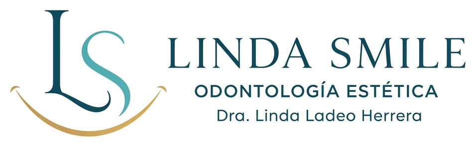 Linda Smile — Odontología Estética
