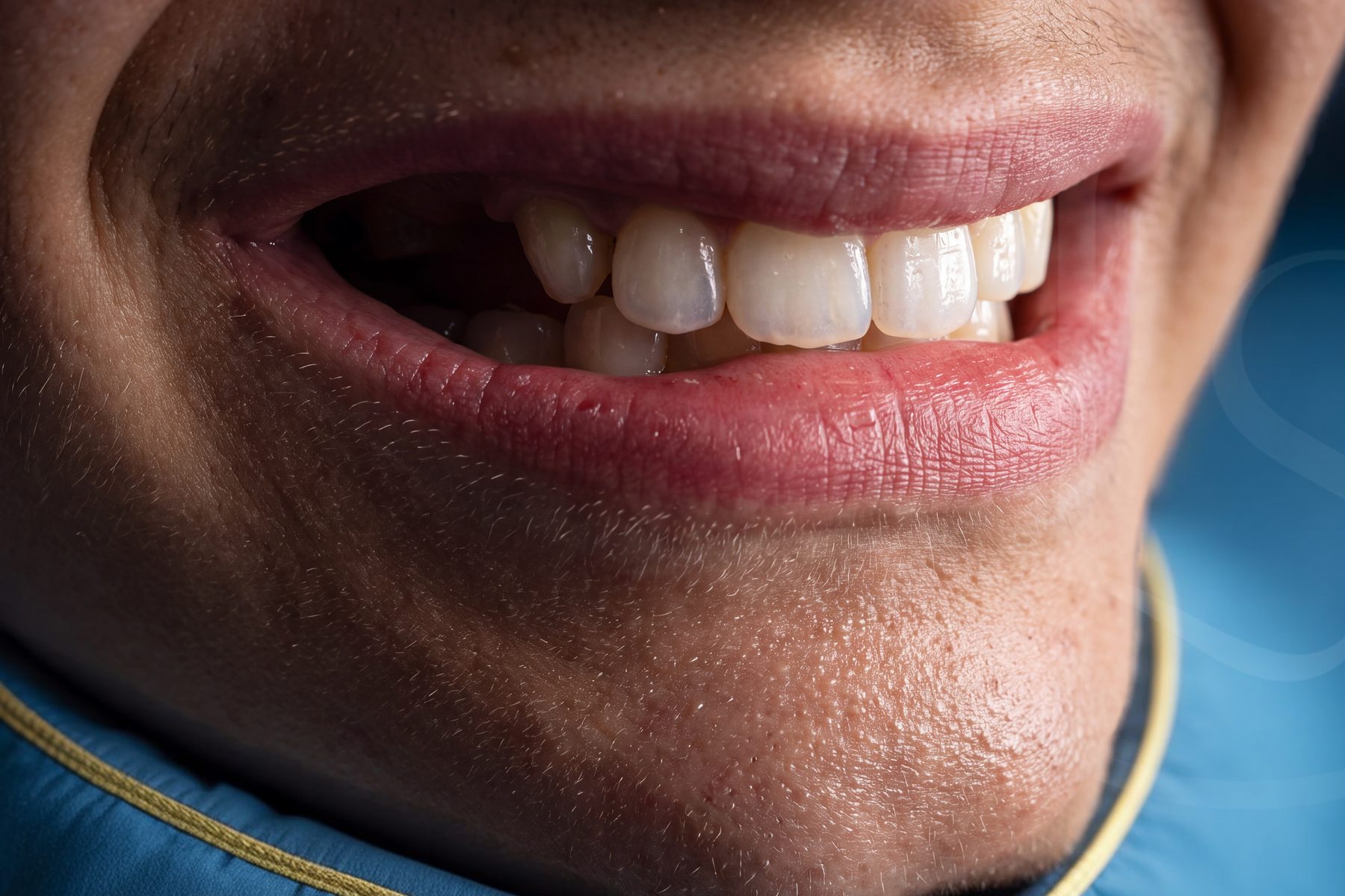 Rehabilitación Oral